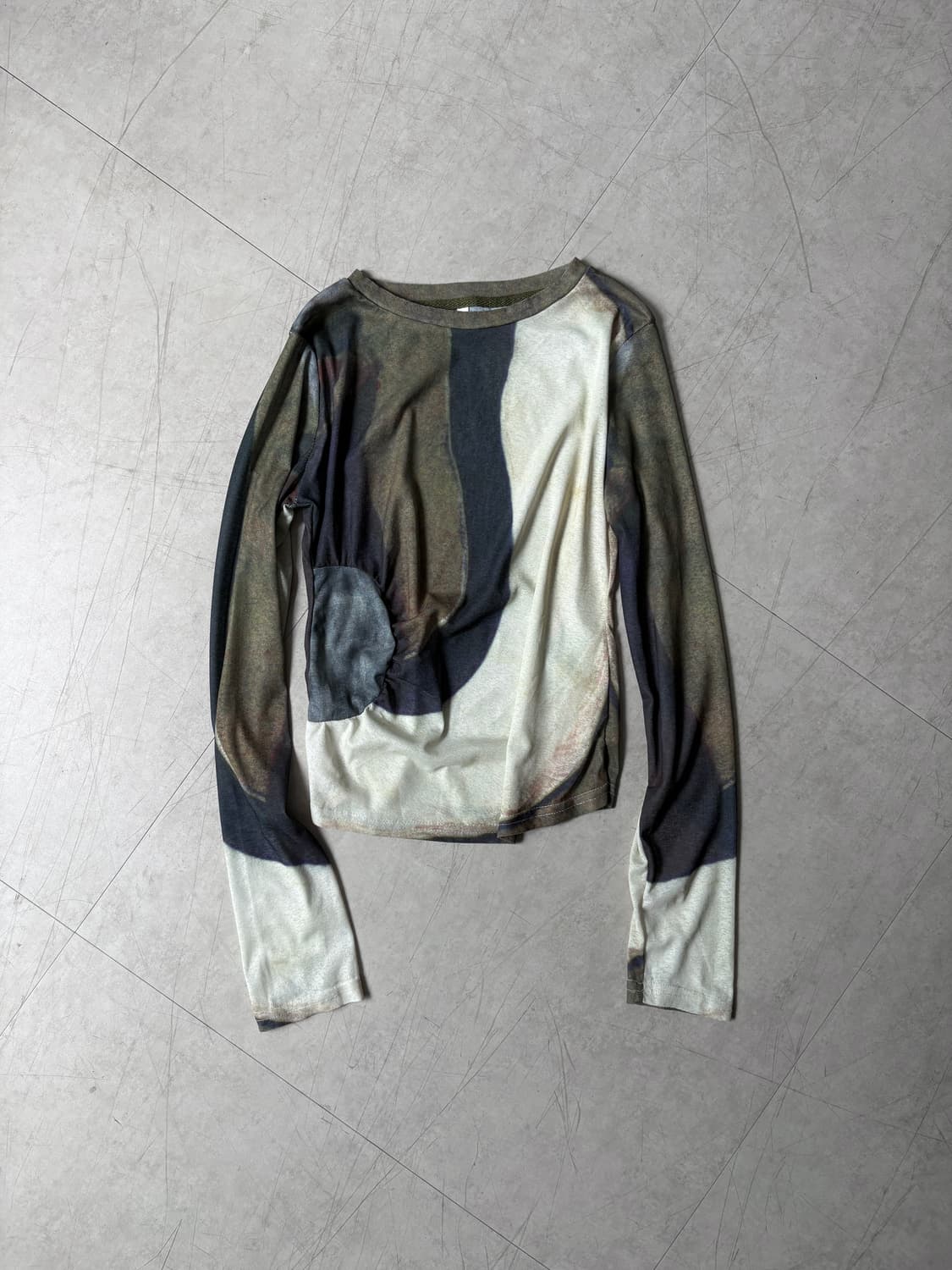 Rue 상품이미지1