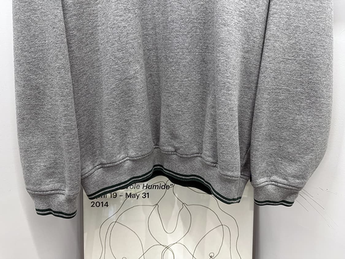 TOMMY HILFIGER (XL) 상품이미지3