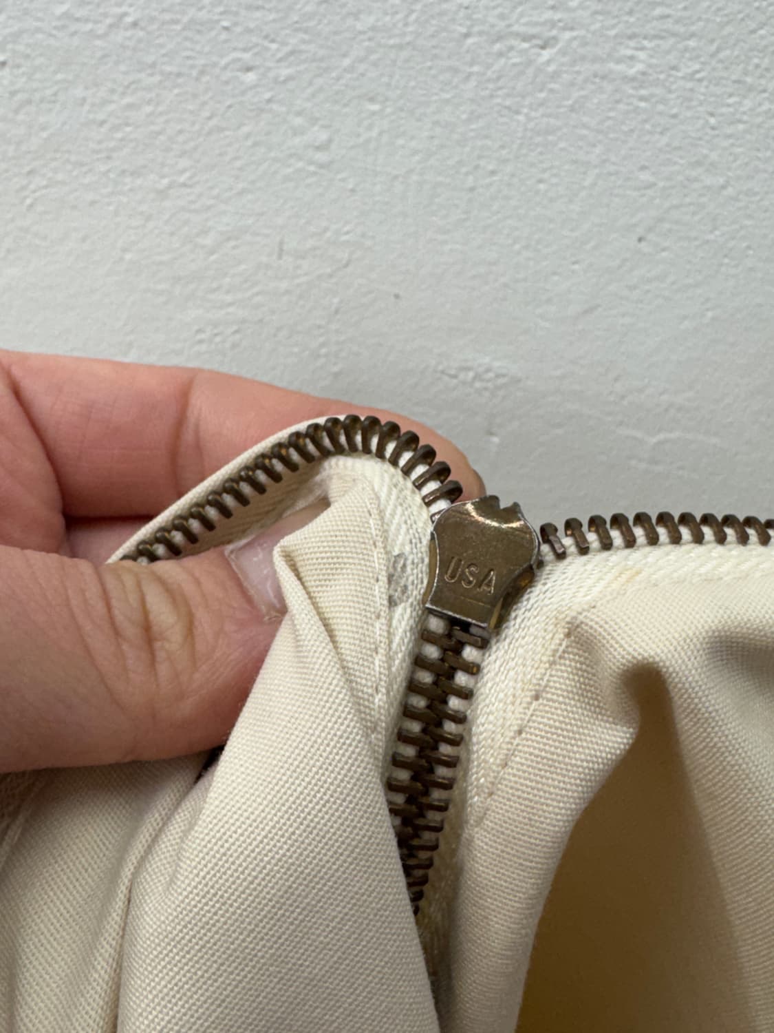 sears 시어스 스윙탑 (M) 상품이미지6