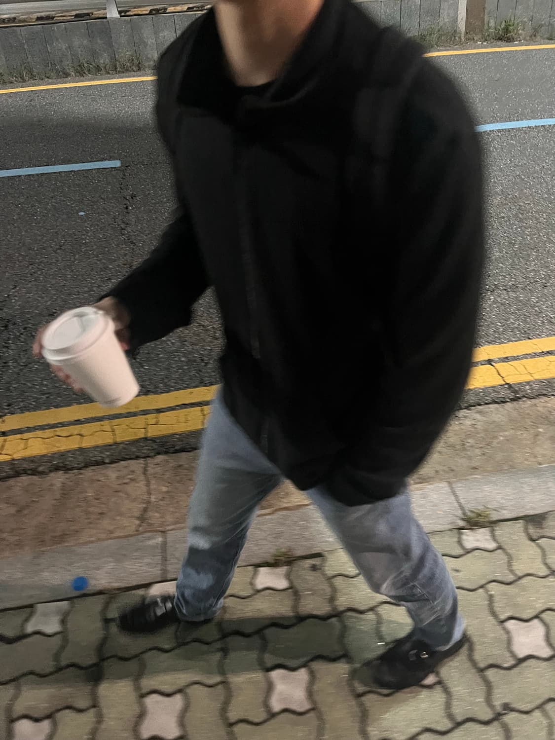 리바이스 502 상품이미지2