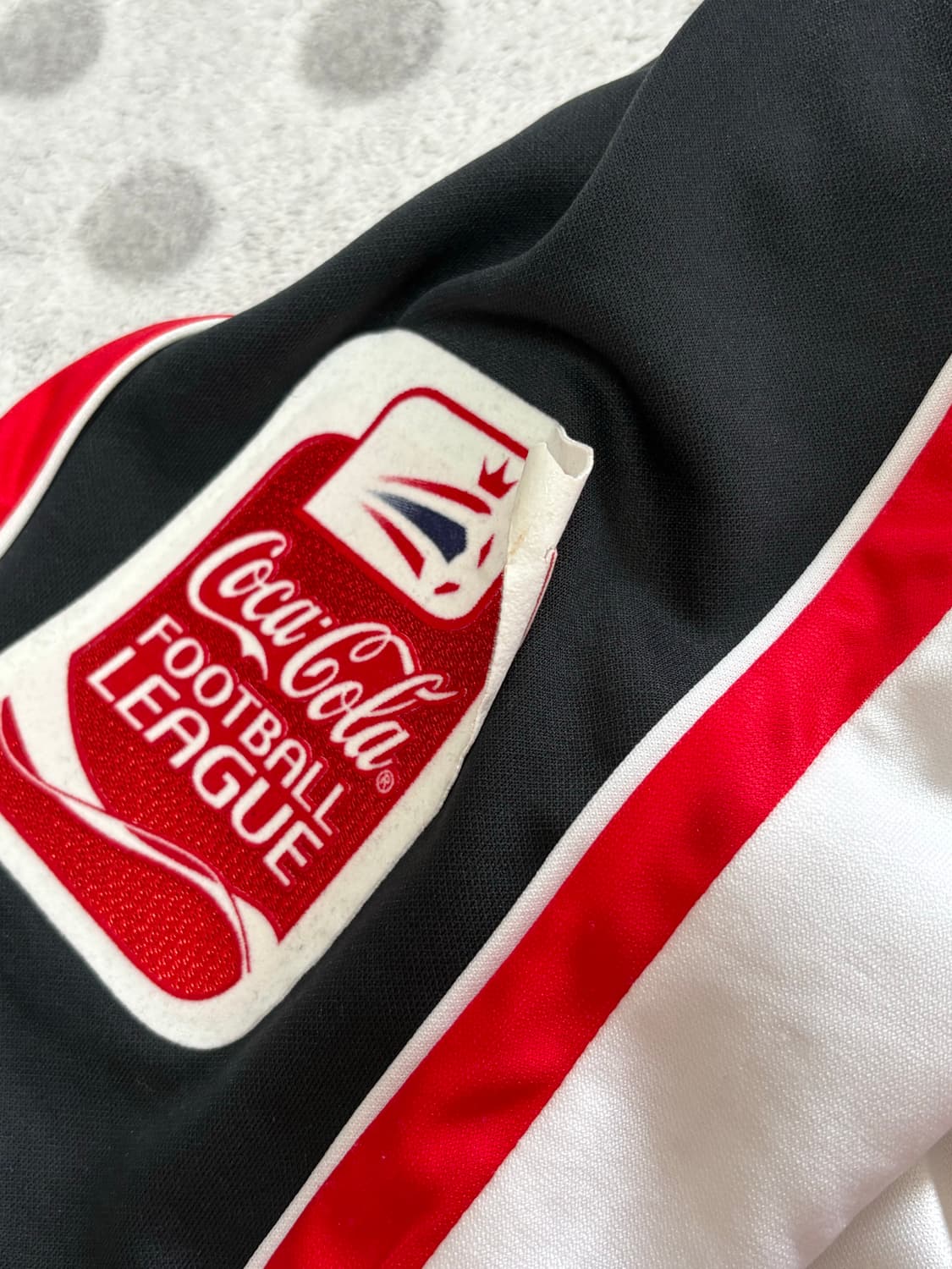 06/07 소튼 베일 상품이미지4