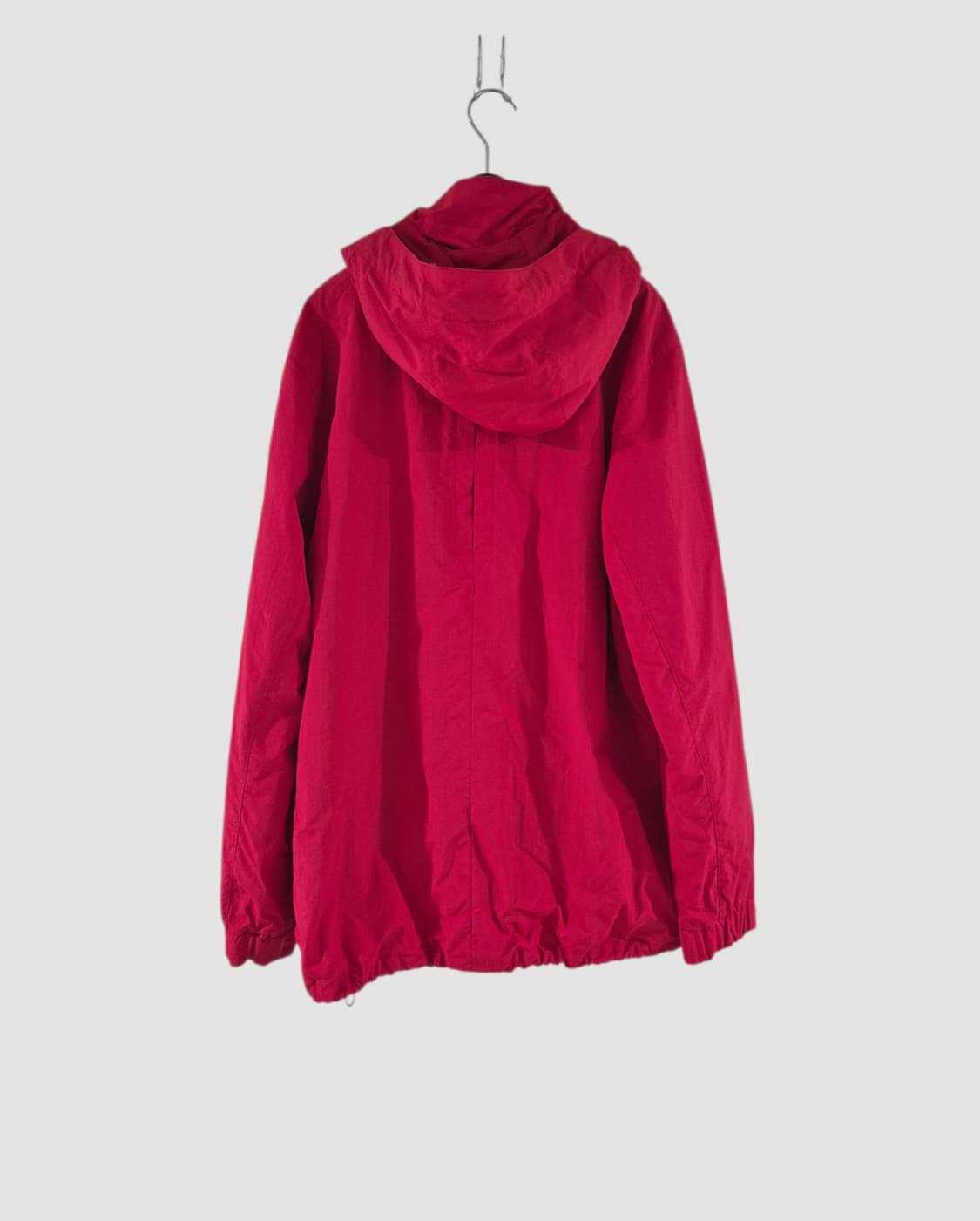 [110~115]빈폴 빈티지 바람막이자켓 Men 상품이미지3