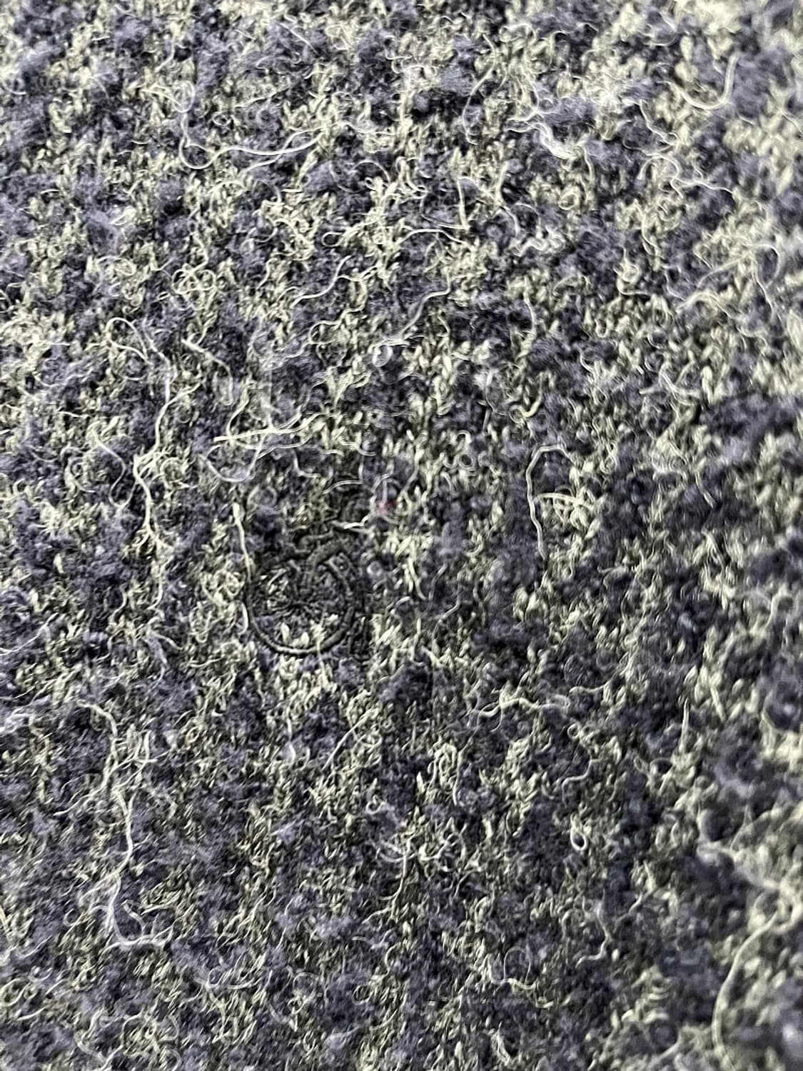 105) 빈폴 방풍니트  상품이미지2