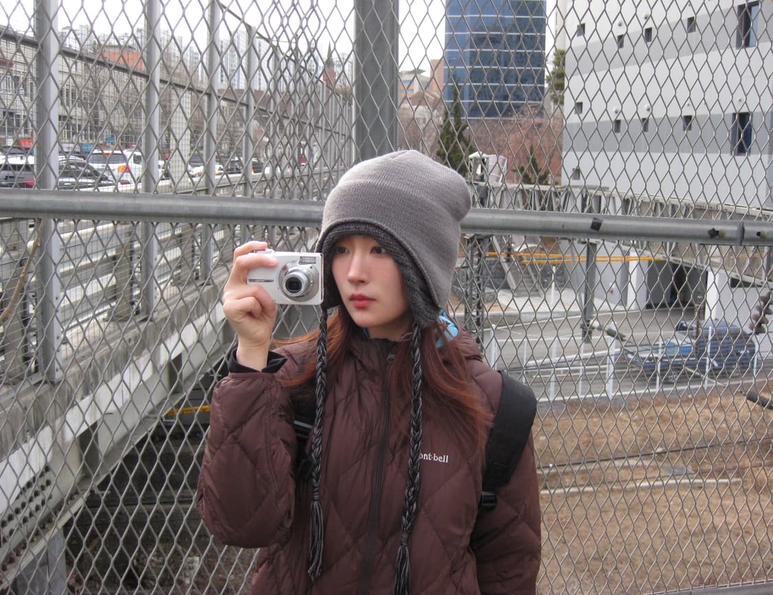 (작례!)Canon IXY Digital 20 IS (IXUS80) 상품이미지2