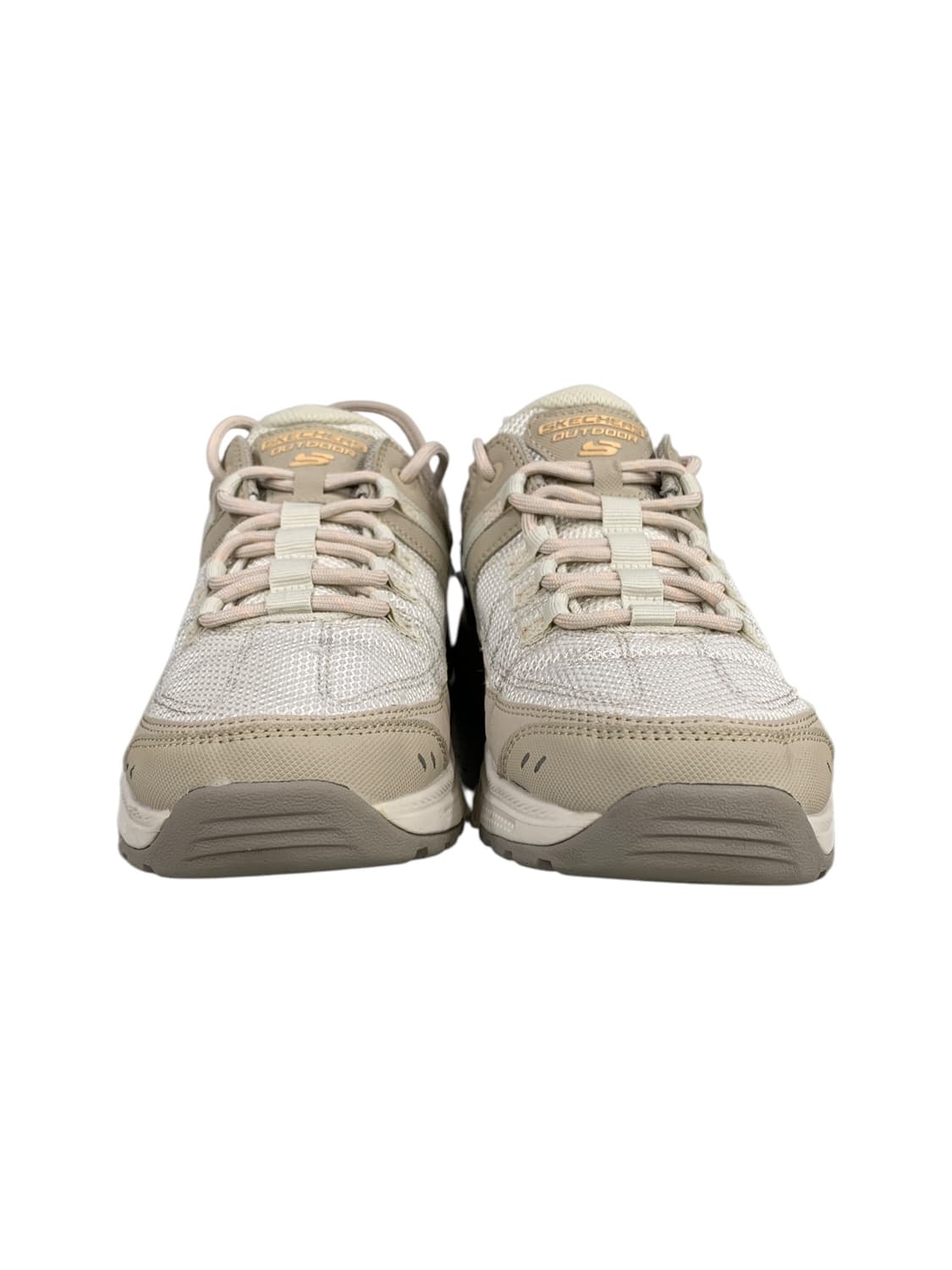 스케쳐스 슬립인스 베이지 260 상품이미지4