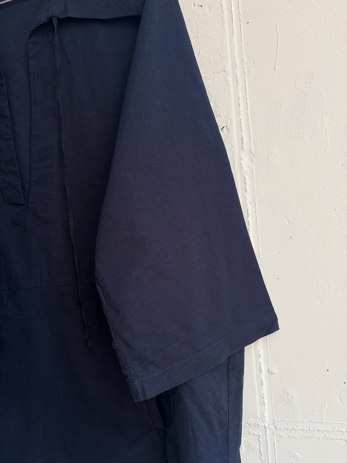 LADY LUCKLUCK blouse  상품이미지3