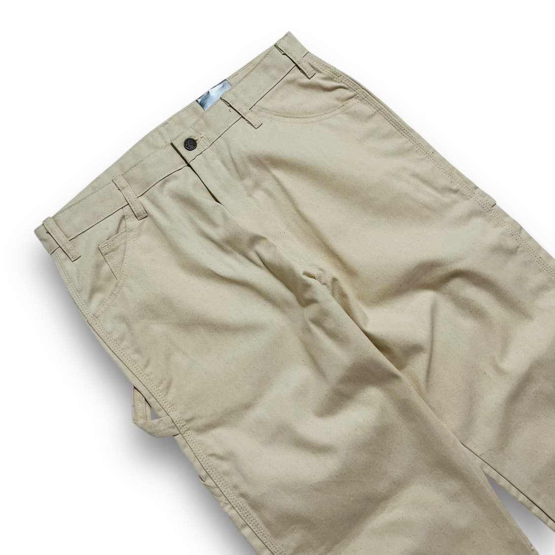 디키즈 1953 페인터 데드스탁 워크팬츠 상품이미지5