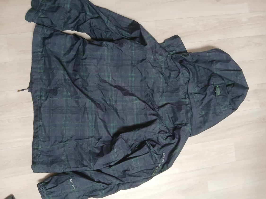 블랙야크 바람막이 100 상품이미지6