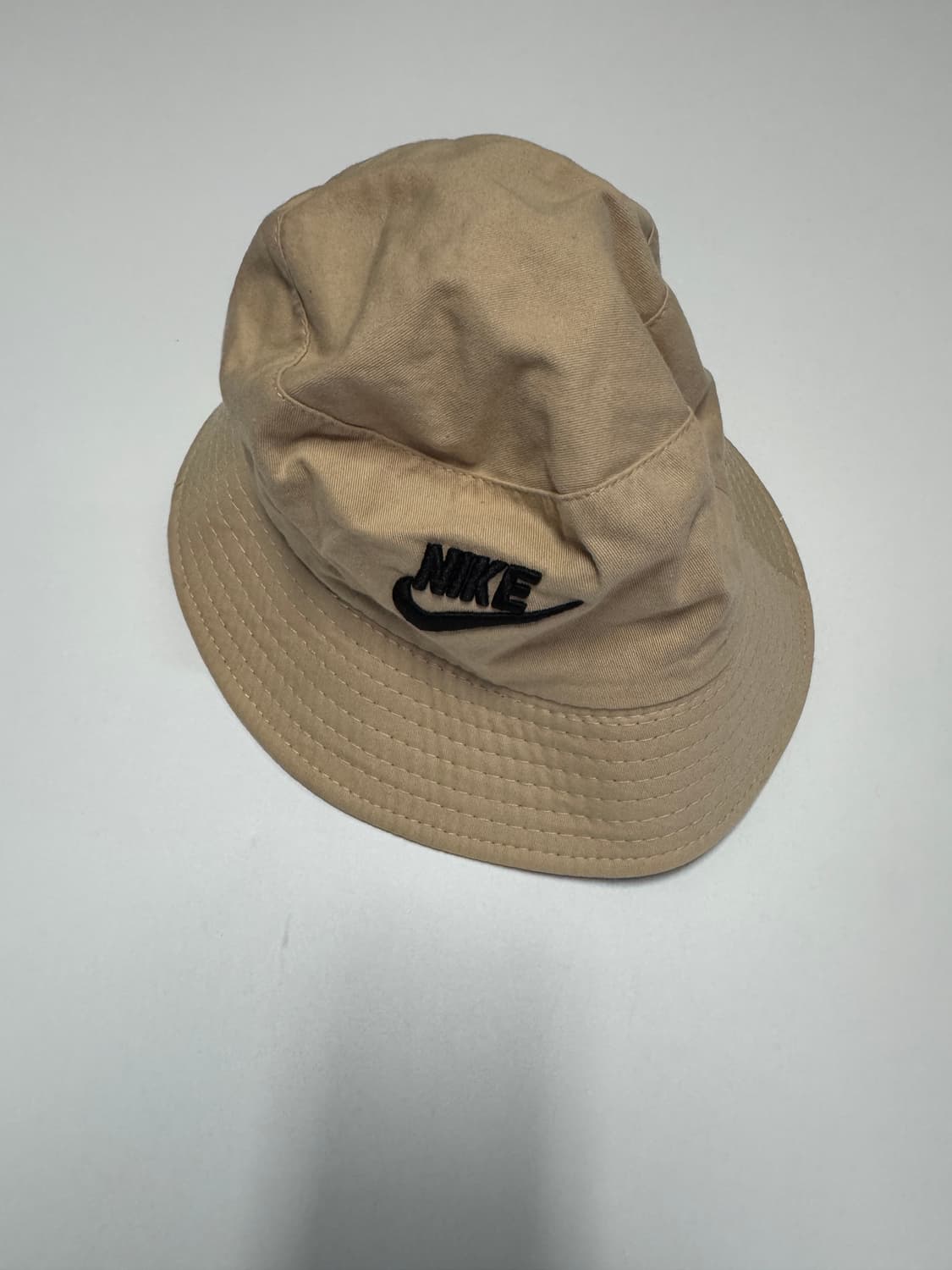 나이키 커스텀 리버시블 버킷햇 상품이미지2