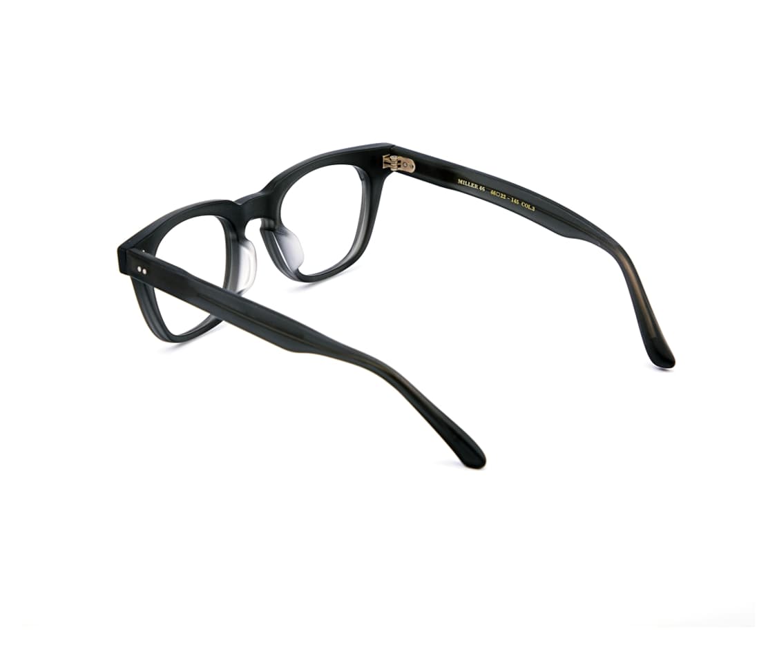 MATT ULTRA GREY46" 상품이미지6