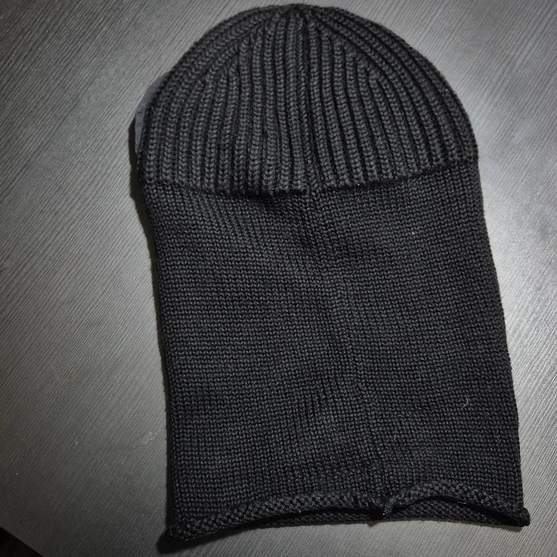 C.P. 컴퍼니 렌즈 엑스트라 파인 바라클라바  상품이미지2