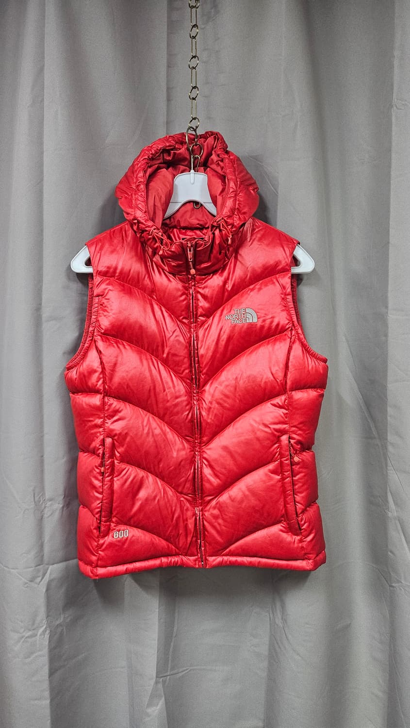 186노스페이스 600 베스트 상품이미지1