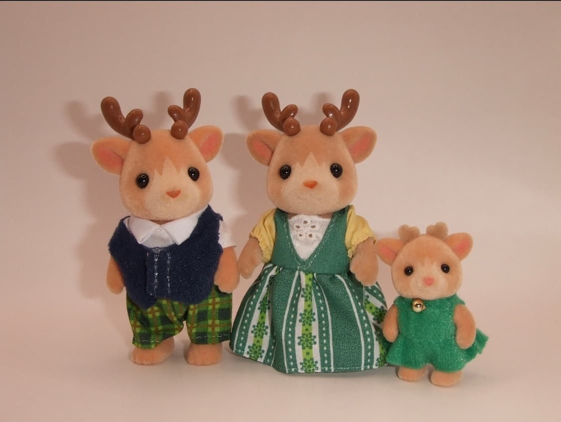 🤍 FinePix Z3 🤍 (후지필름 파인픽스 Z3) 실버 상품이미지3