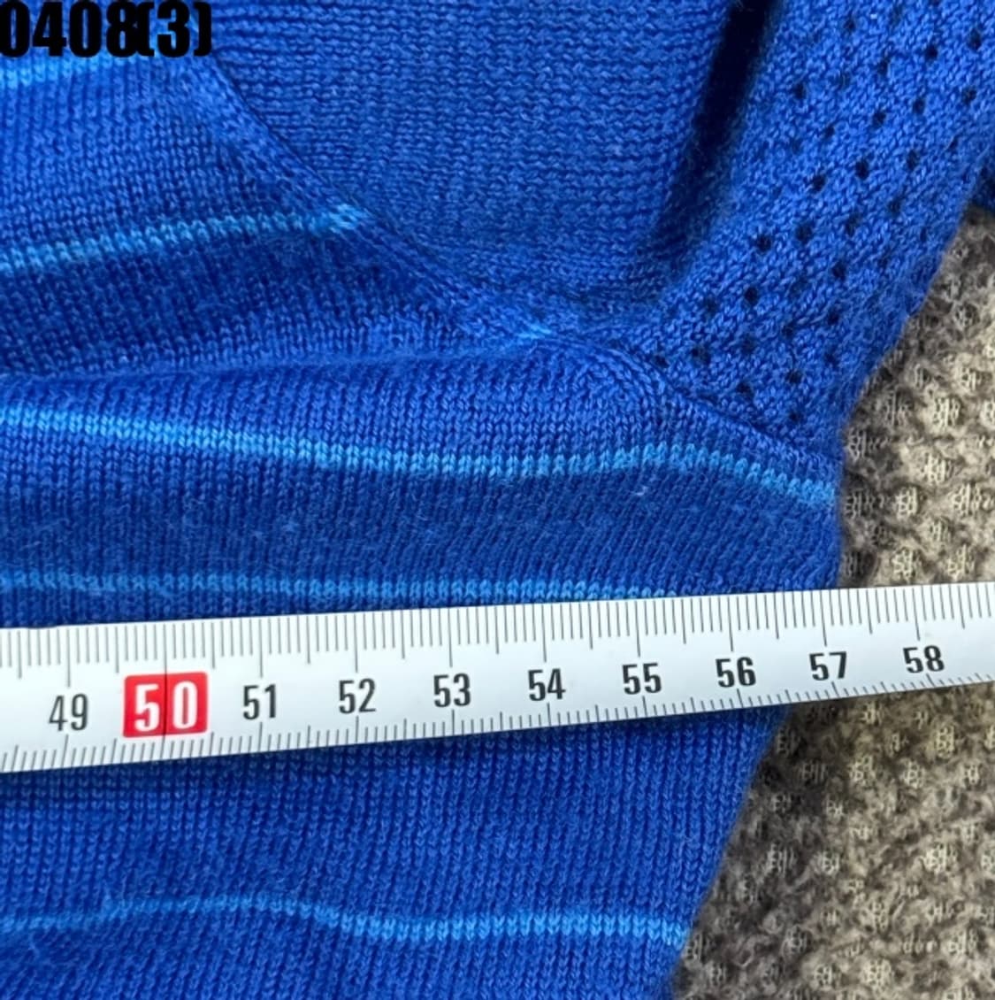 나이키 니트 상품이미지6