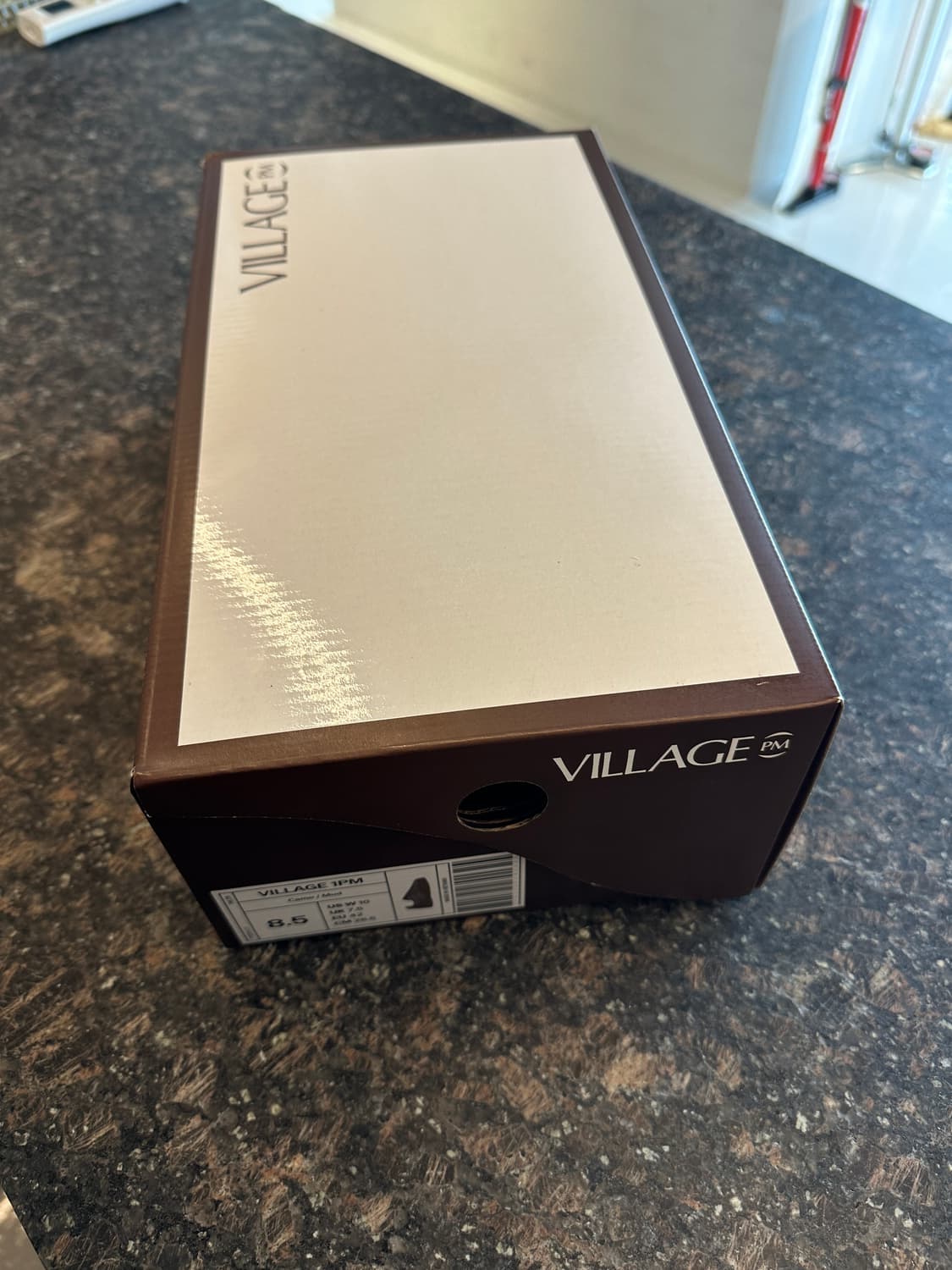 village PM | CAMO 265 상품이미지4