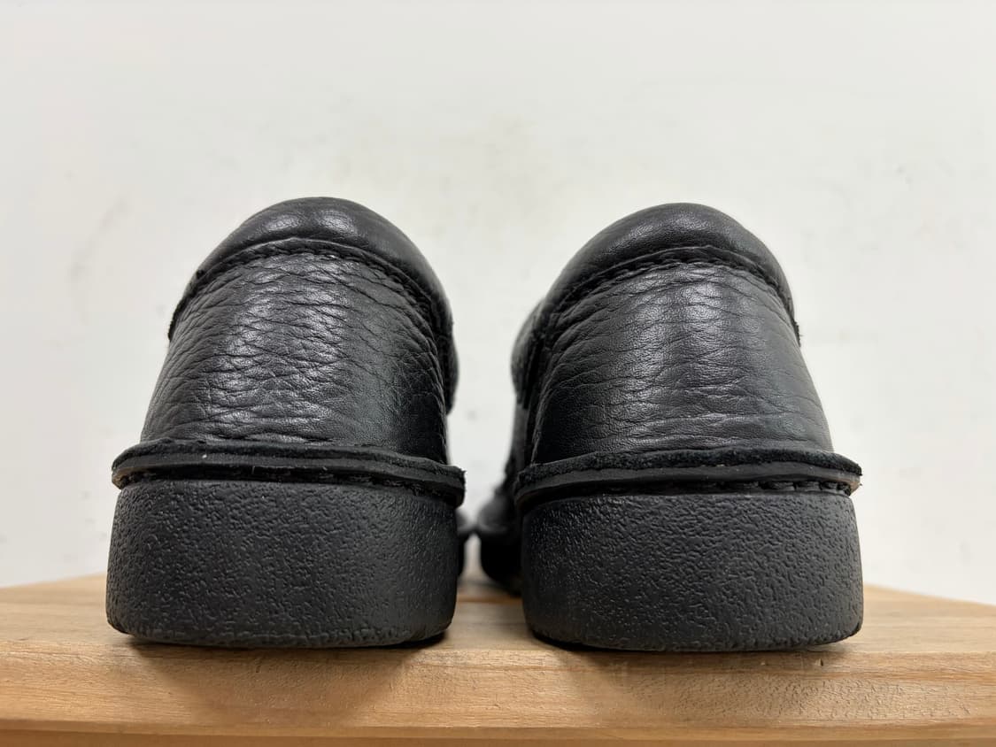 클락스 남성 로퍼 265 상품이미지6