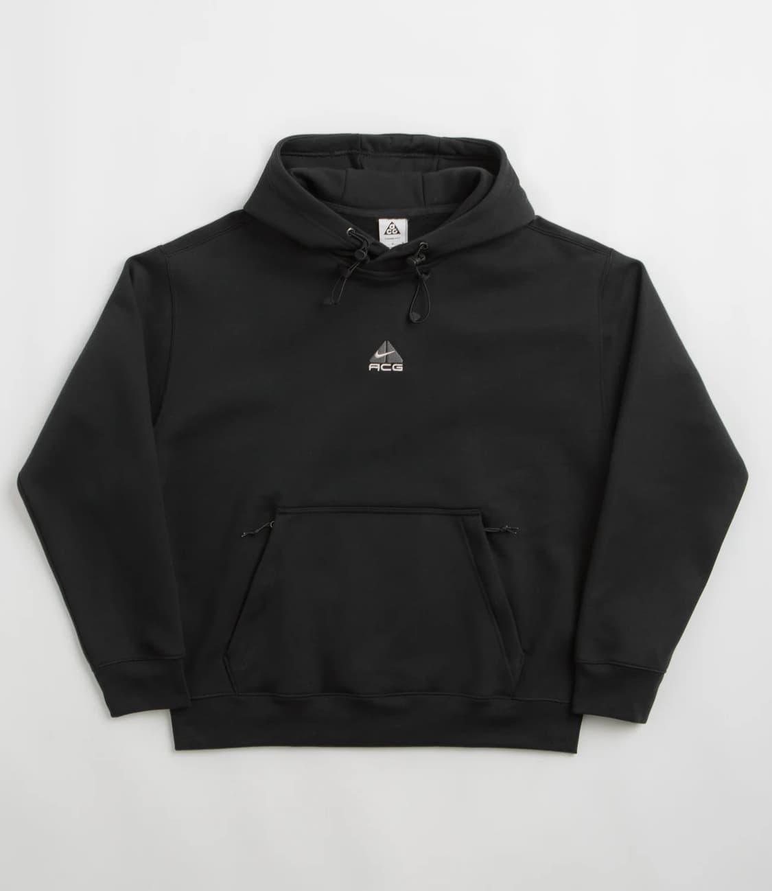 나이키 ACG 후드티 상품이미지1