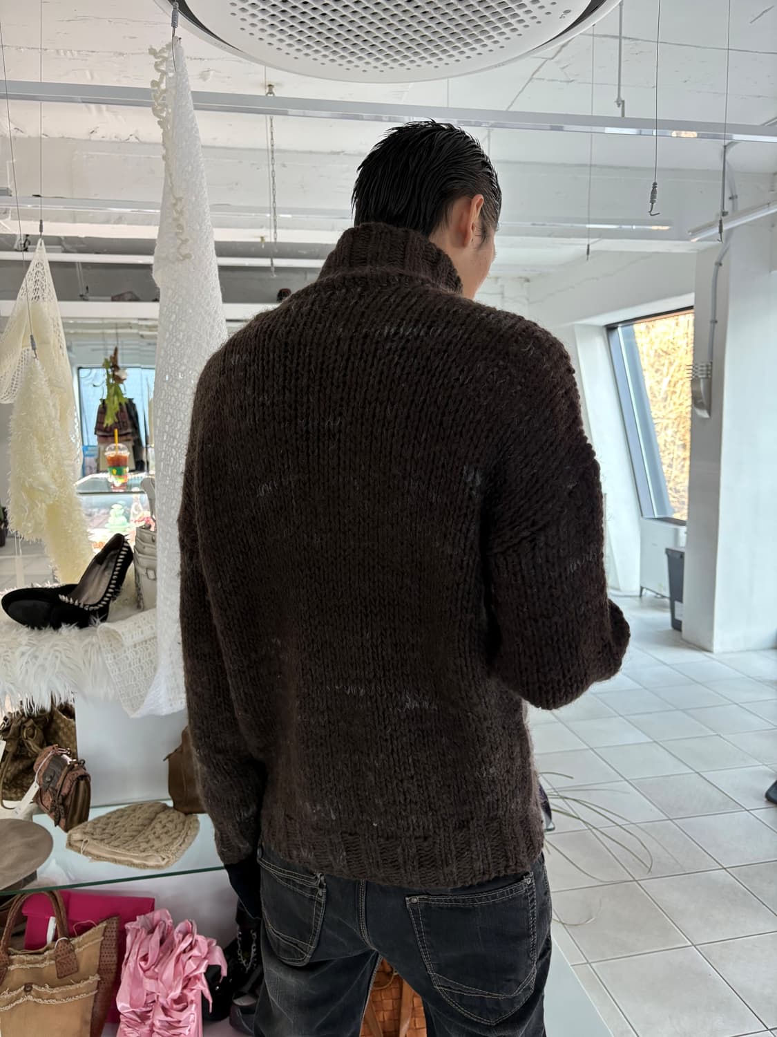 TODAYFUL 상품이미지3