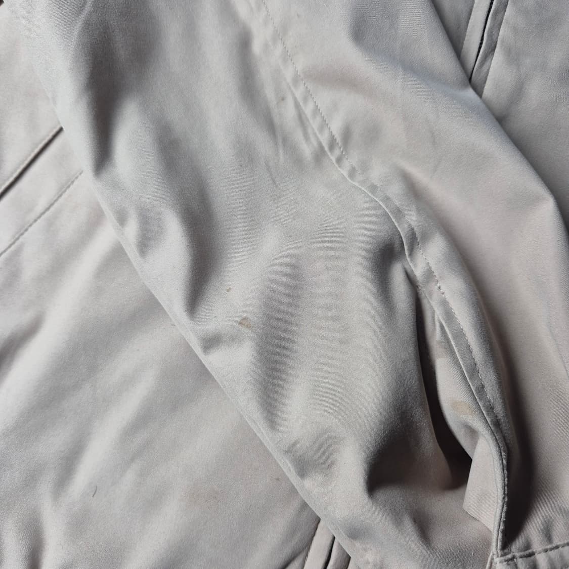 폴로 자켓 상품이미지4