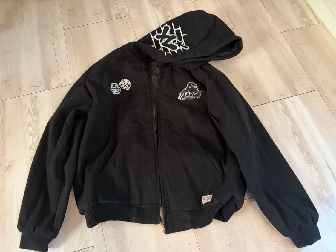 xlarge 상품이미지4