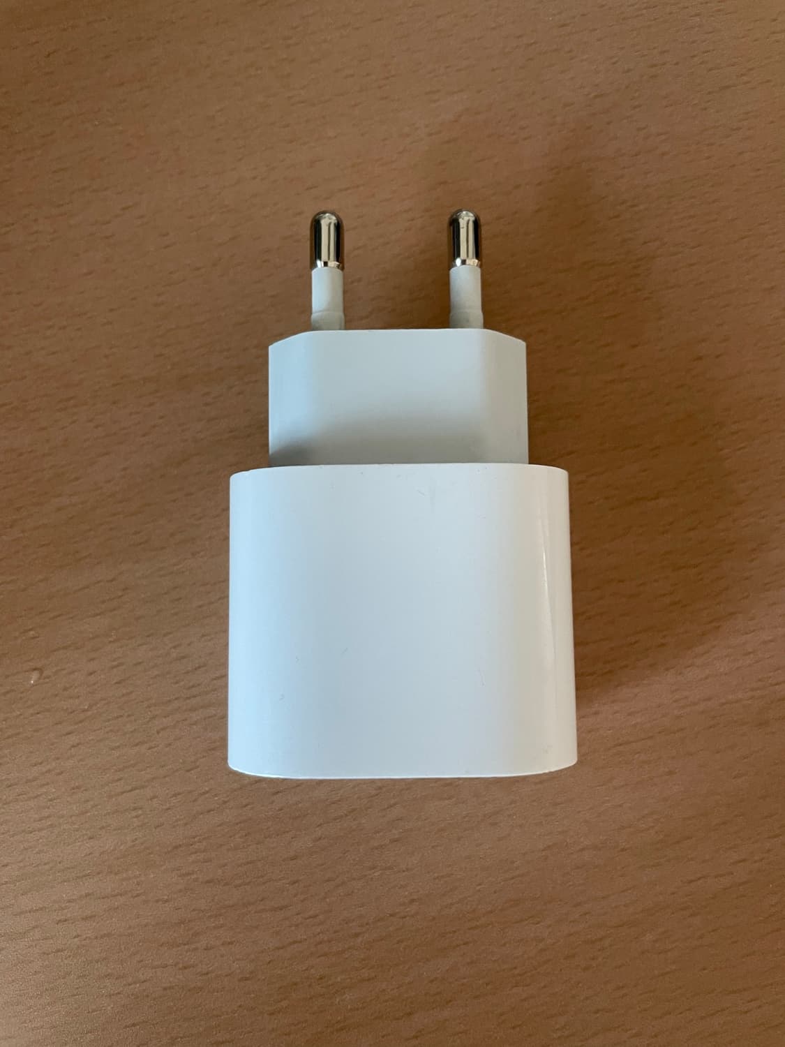 애플 C타입 충전 어댑터 상품이미지1