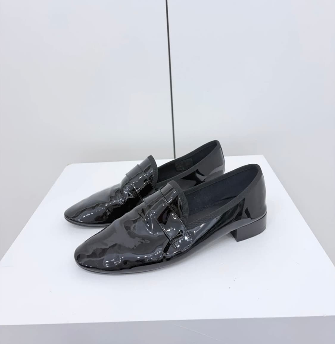 레페토 마에스트로 39 상품이미지3