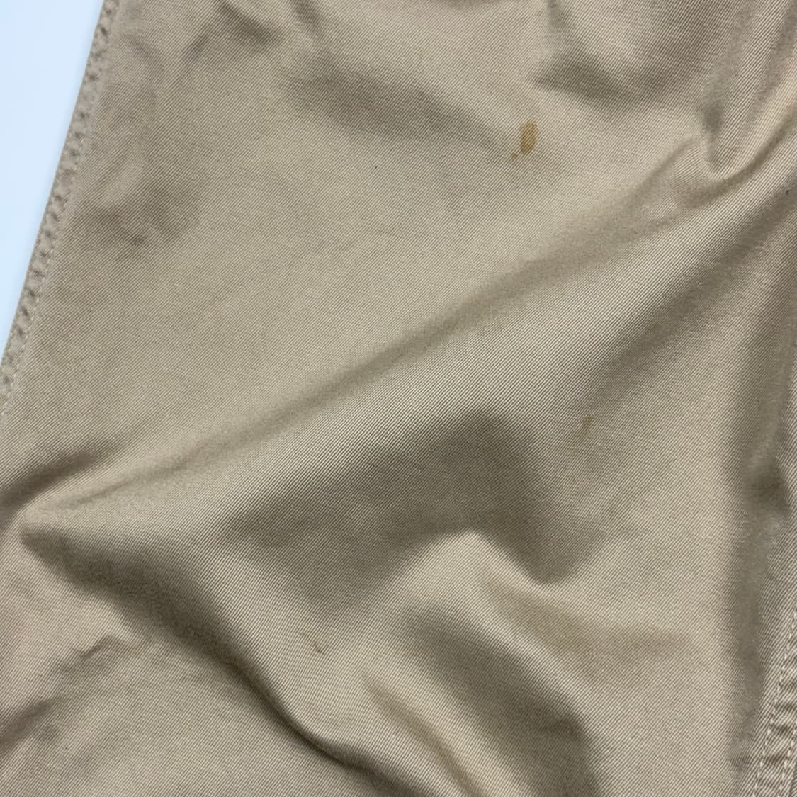 (34) 리얼맥코이 오피서 치노 팬츠 상품이미지5
