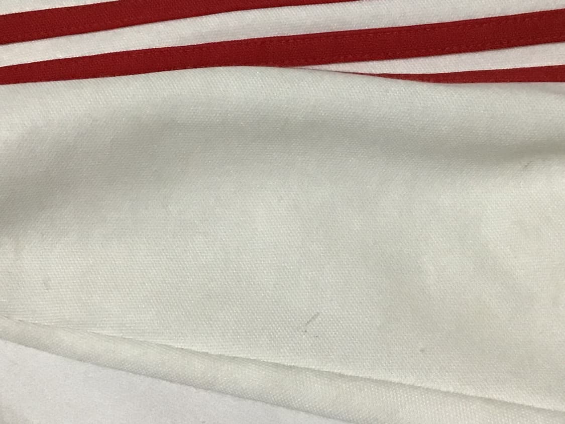 아디다스 도쿄 져지 상품이미지6