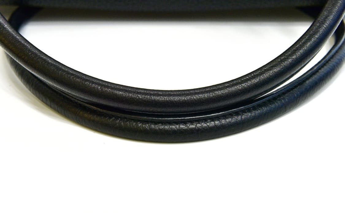 페라가모 간치니 숄더백 (정품) 상품이미지8