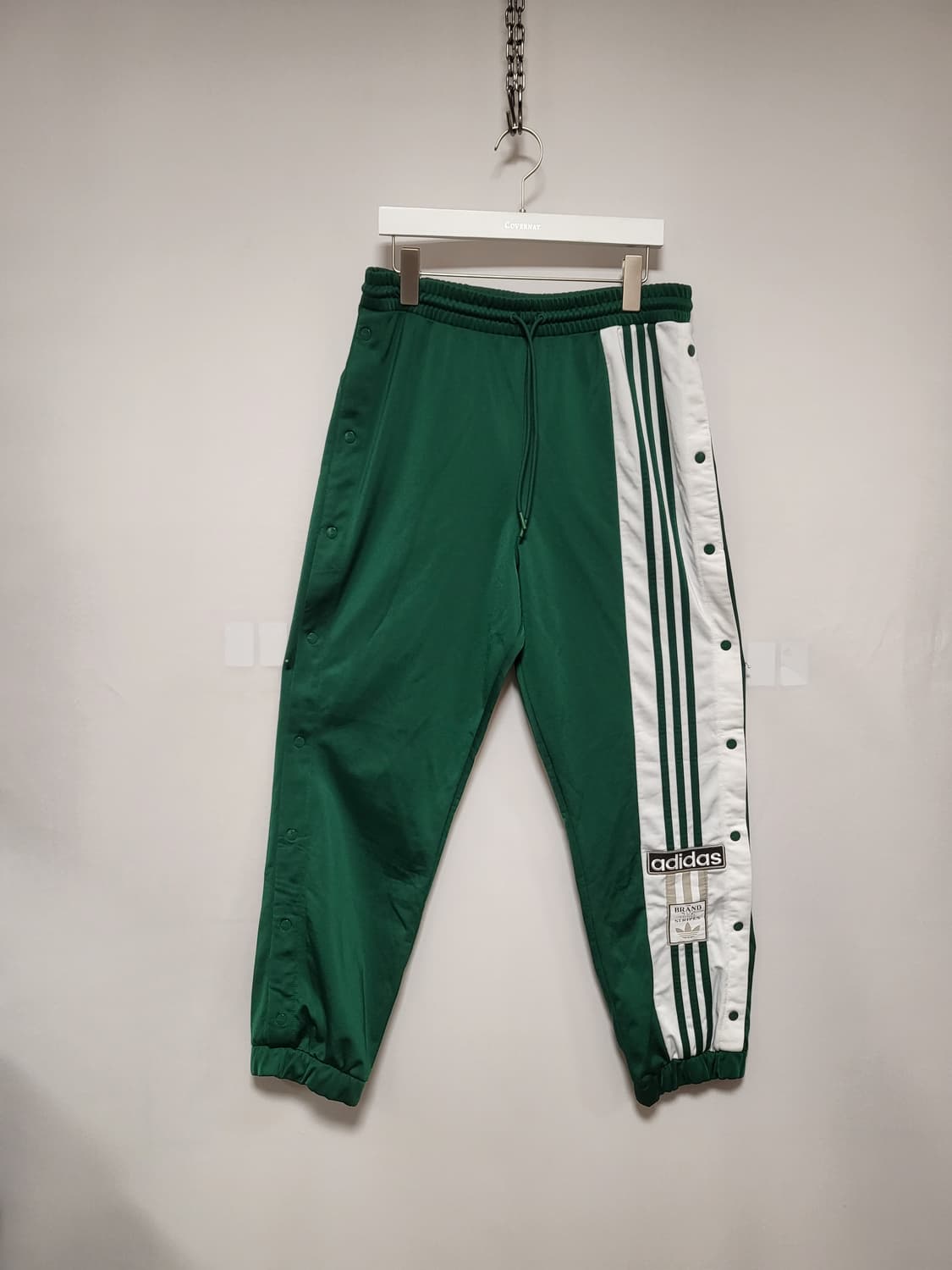 아디다스 오리지널 올드스쿨 아디브레이크팬츠 상품이미지1