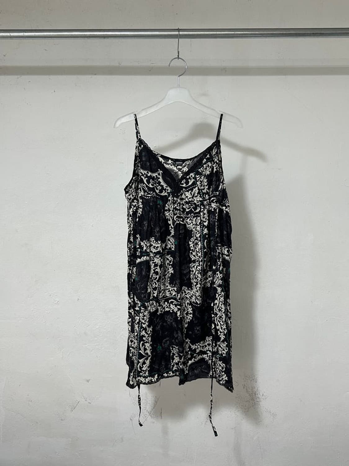 vtg dress 상품이미지1