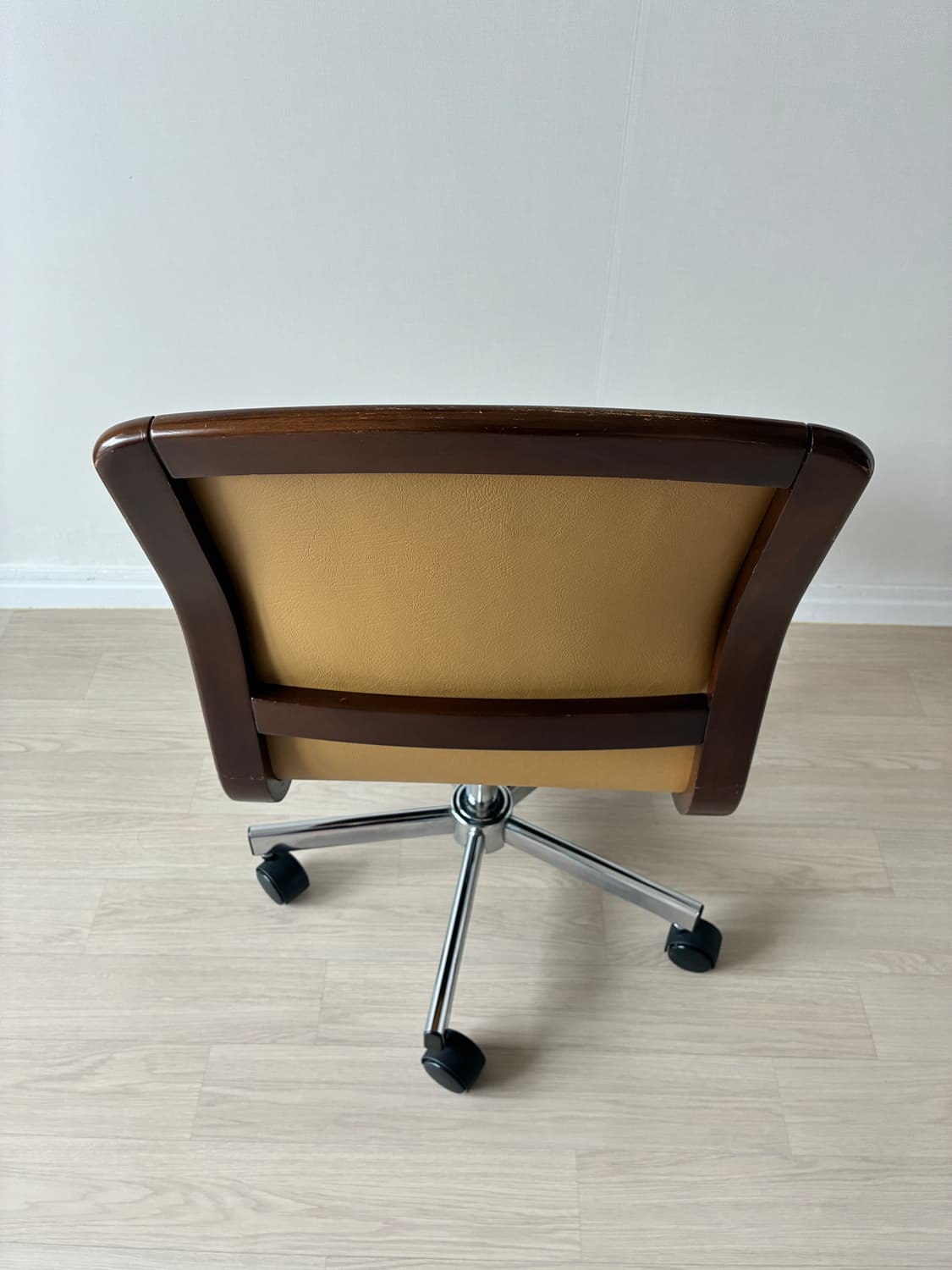 가리모쿠 바퀴의자 (용달비 별도) 상품이미지4