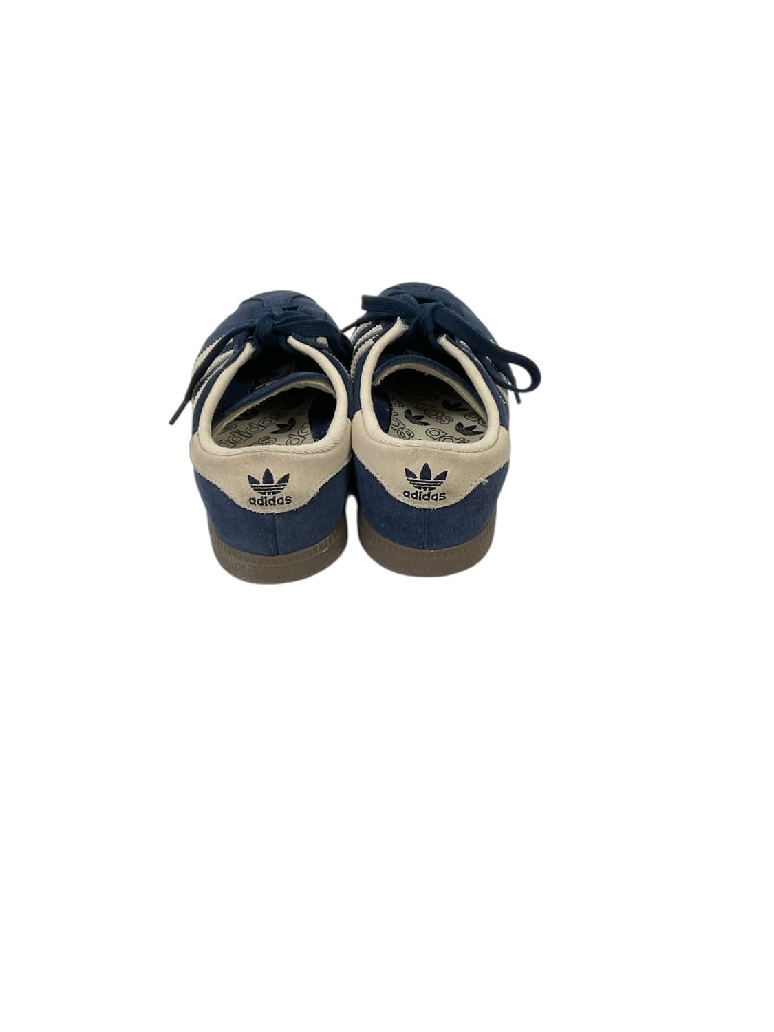 Adidas (240) 상품이미지3
