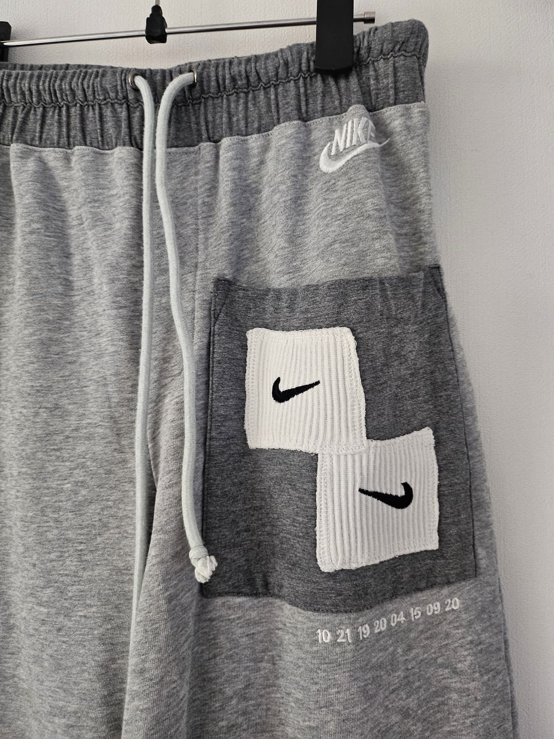 나이키 플레어핏 트레이닝 팬츠 
 상품이미지3