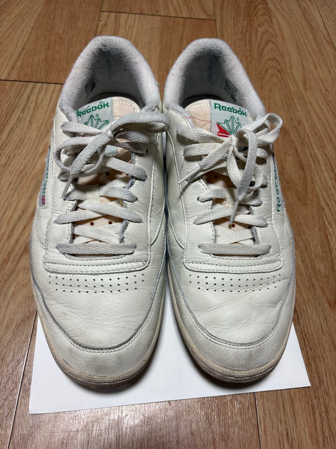 클럽c85 300 상품이미지2
