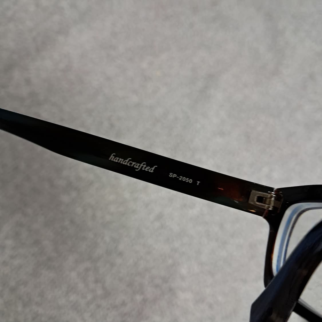SPIVVY SP-2050T BLOR 상품이미지4