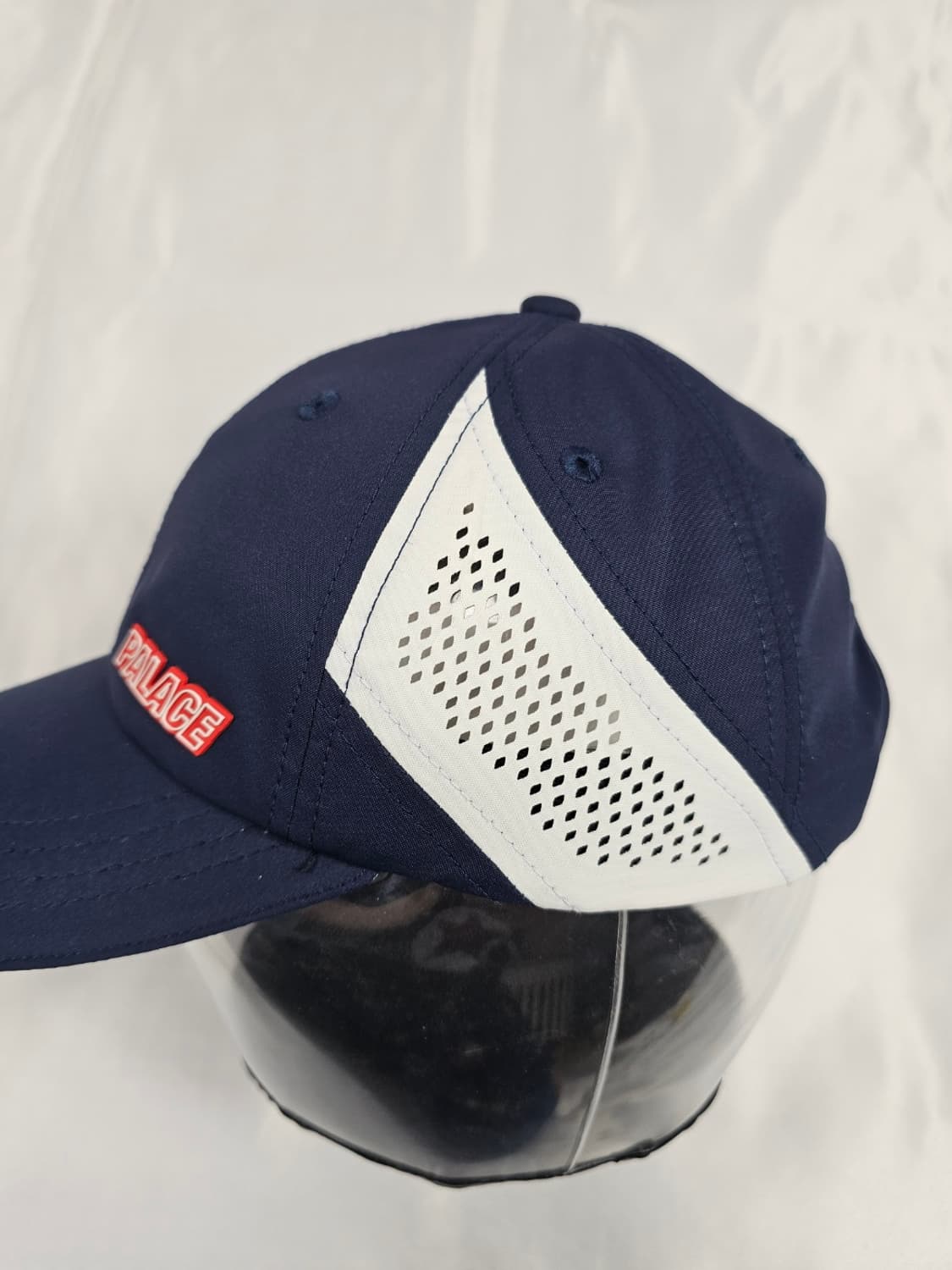 팔라스볼캡 상품이미지3