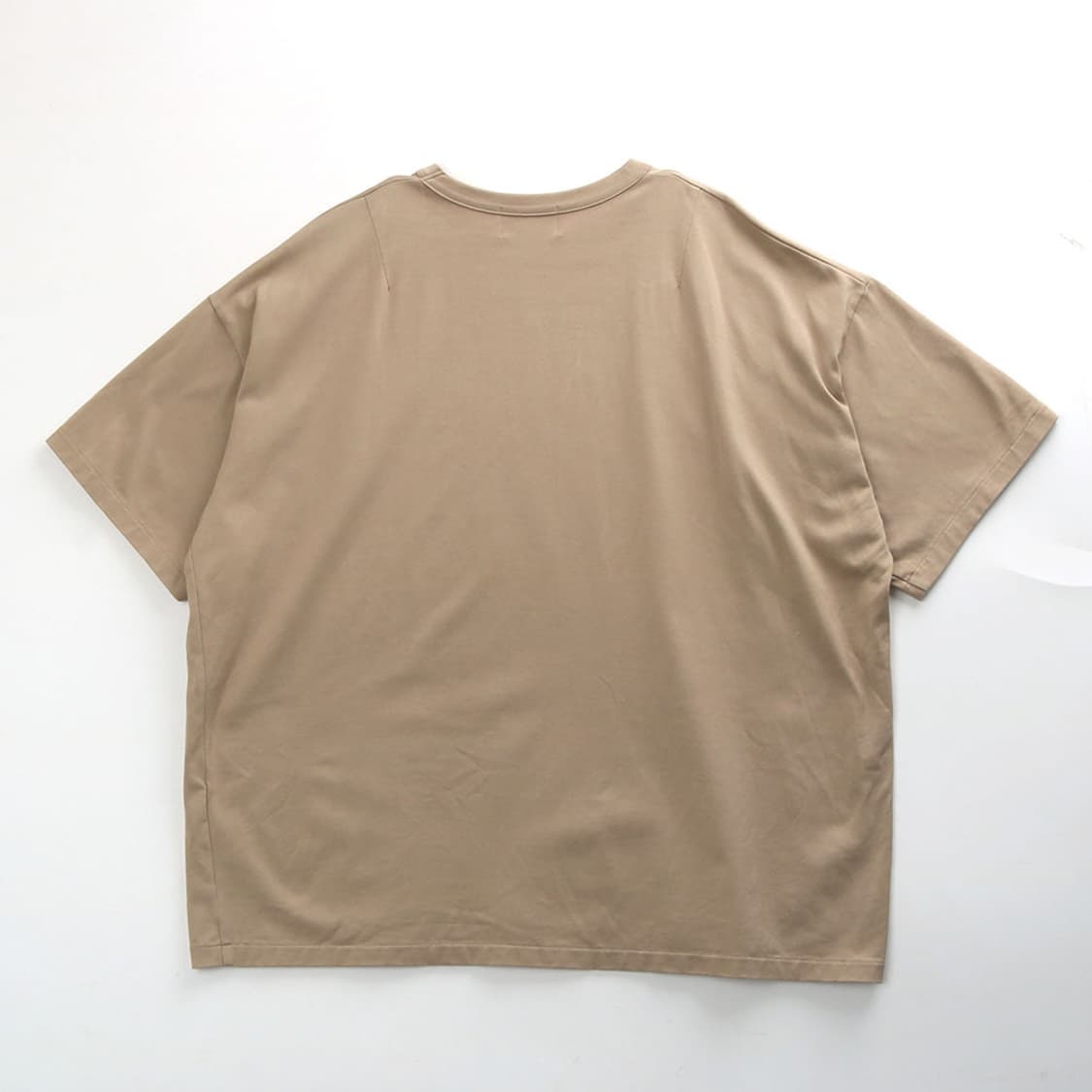 WEWILL 상품이미지6