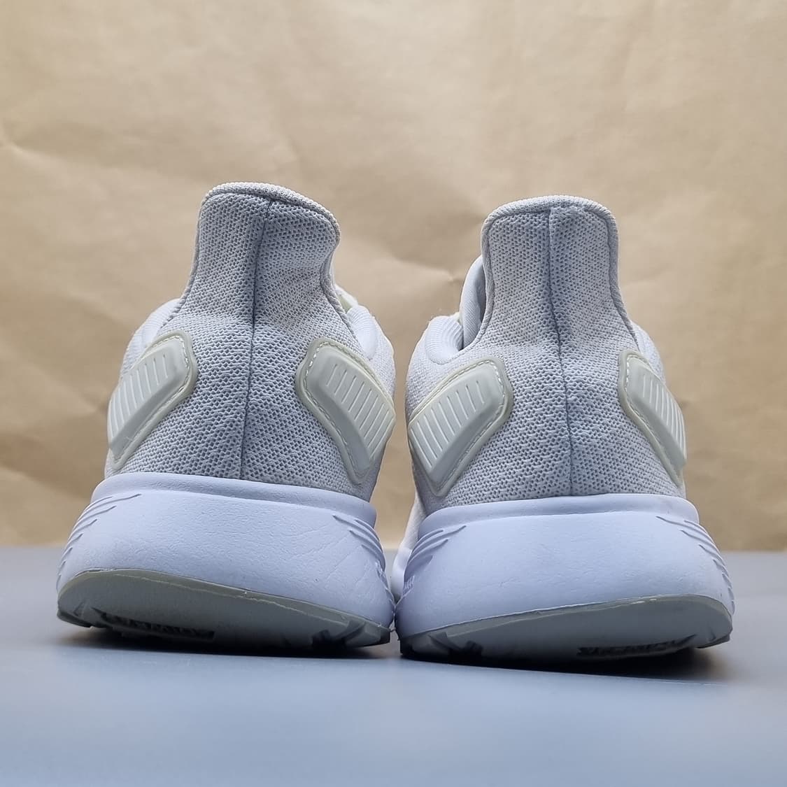 아디다스 듀라모9 여성운동화240  상품이미지4