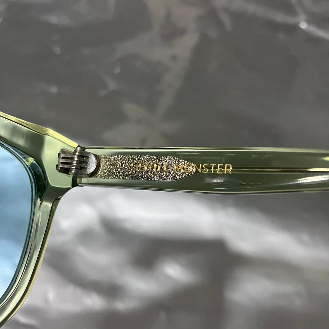 젠틀몬스터 W Back mc1 상품이미지4