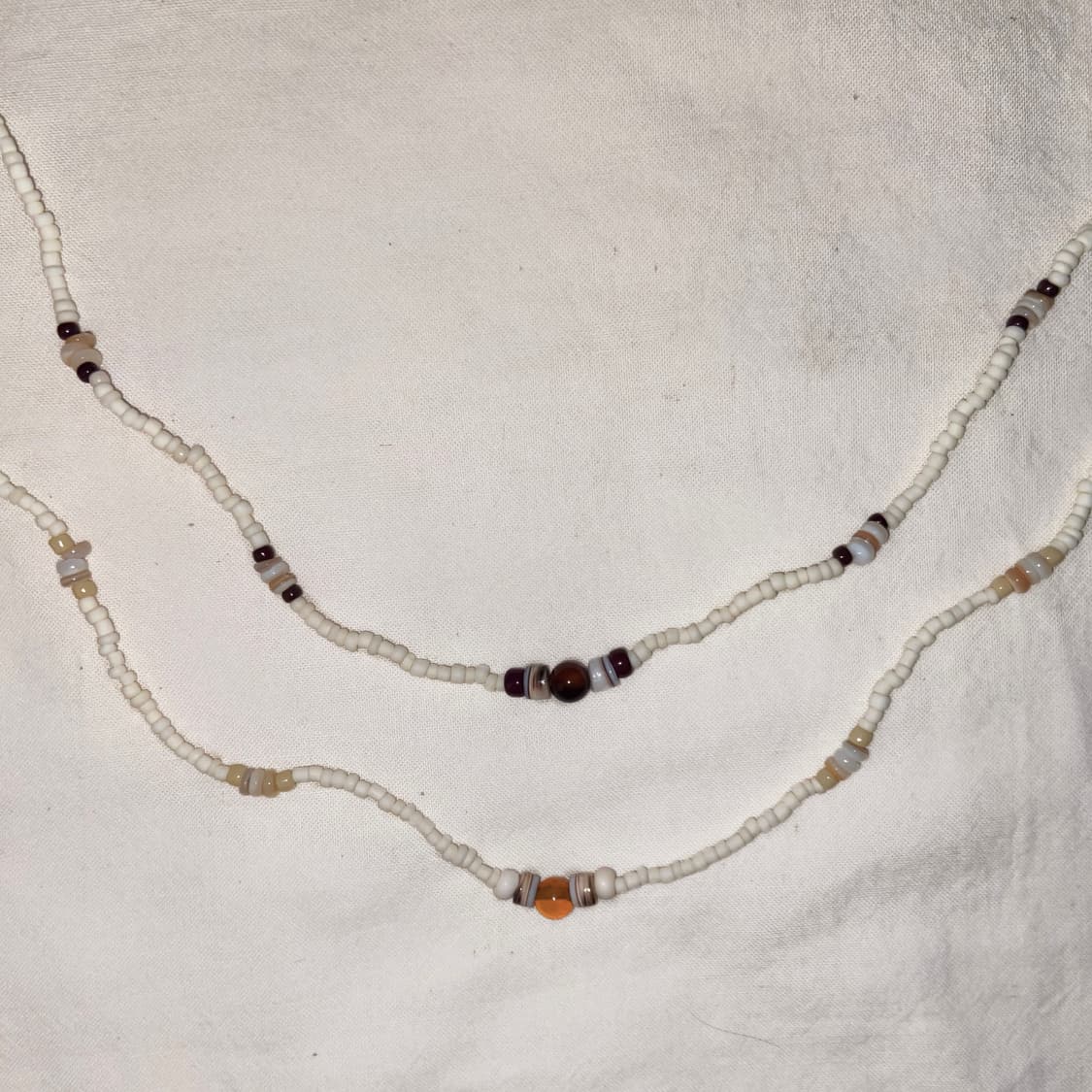 Backbone_Brown 상품이미지4