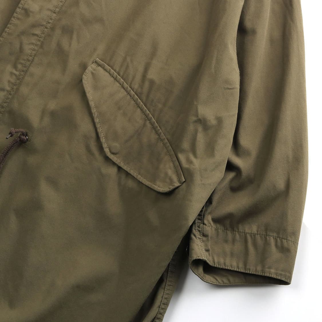 ARMY TWILL 상품이미지4