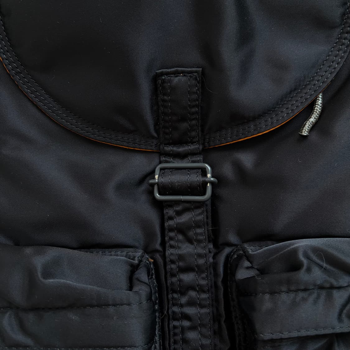 요시다포터 porter 럭색 백팩 (622-79312) 상품이미지4