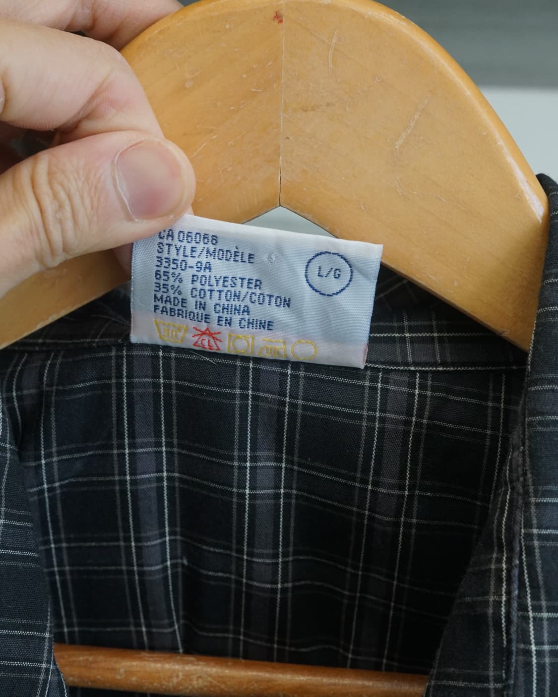 Toro 상품이미지6