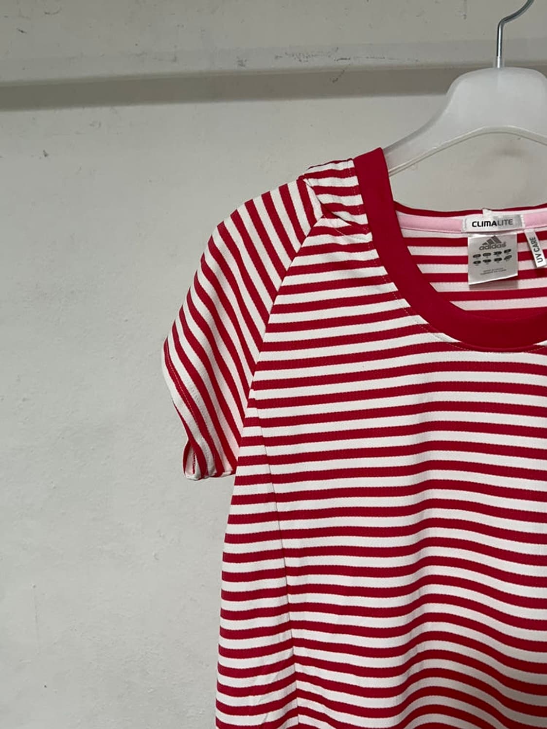 vtg dress 상품이미지2