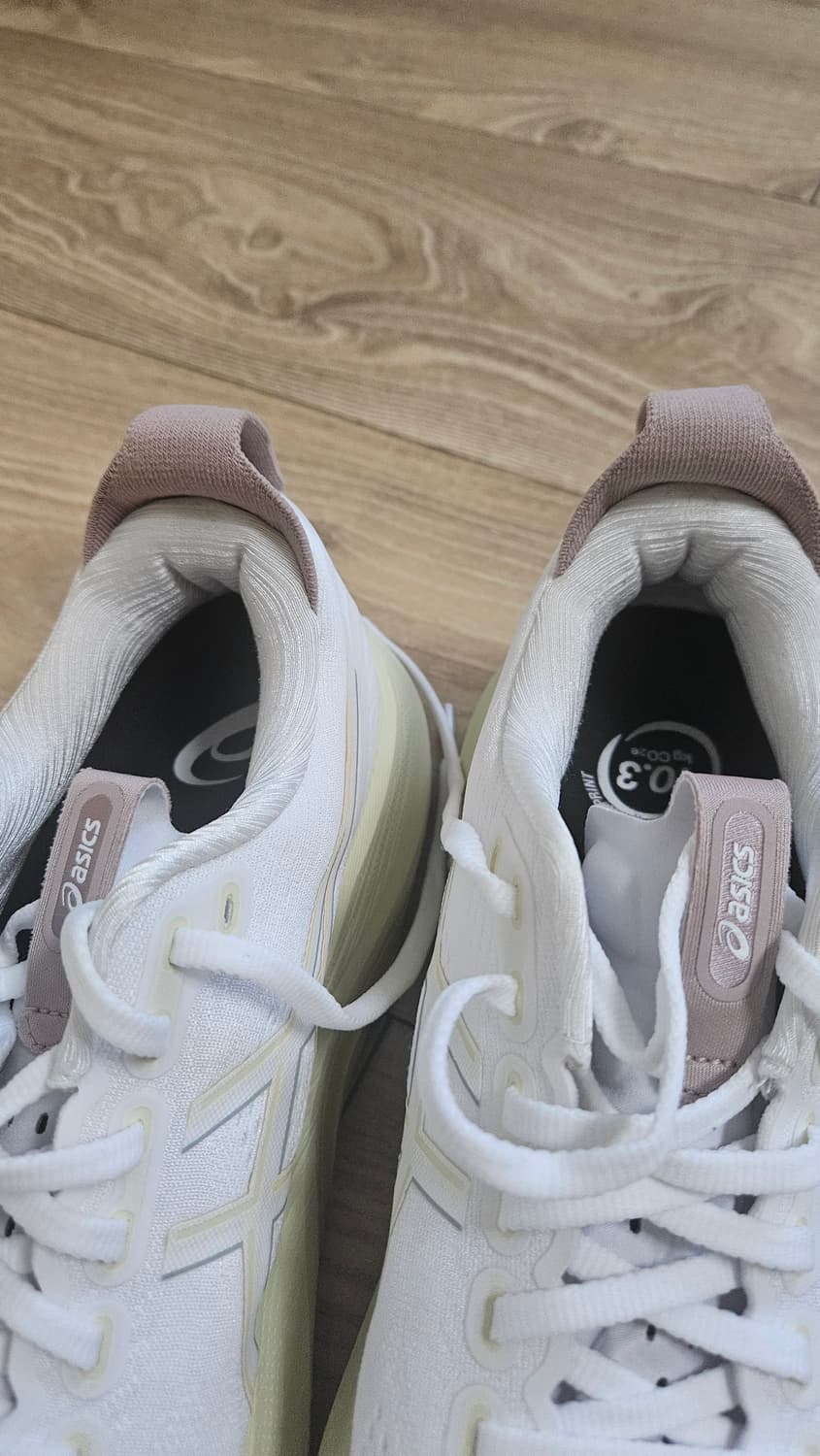 젤카야노32 4e 260 상품이미지3