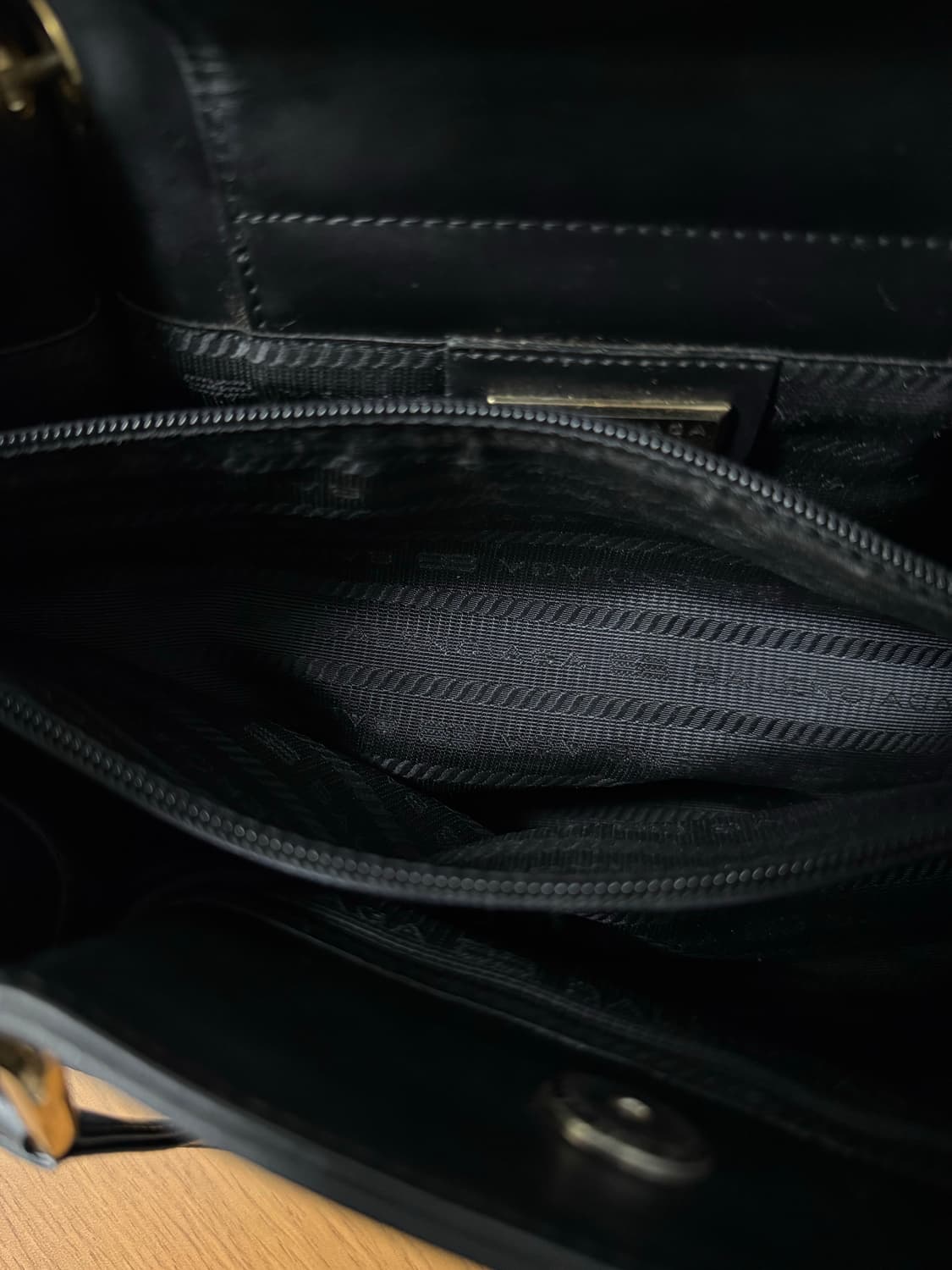 발렌시아가 빈티지 토트백 상품이미지6