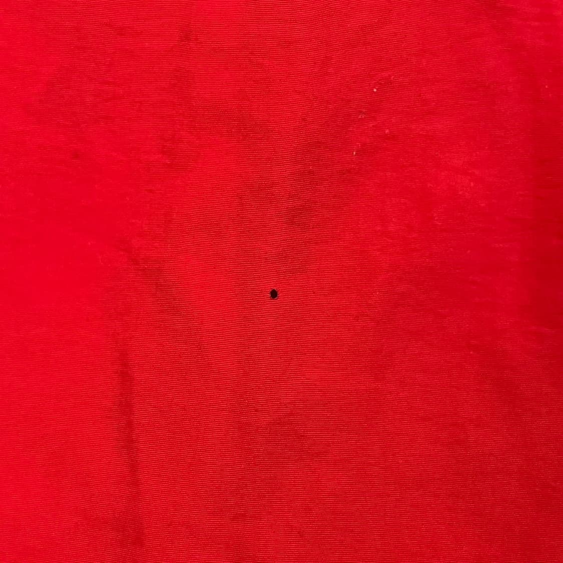 [정품/M] 폴로 랄프로렌  후드 바람막이 자켓 레드 b14 상품이미지5