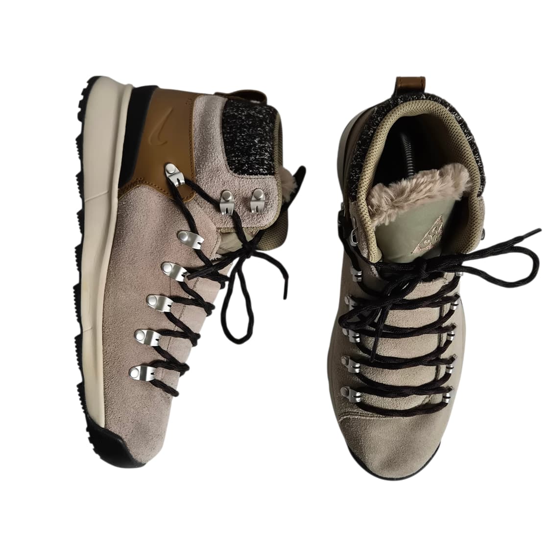 260) 13s Nike 나이키 ACG 줌 미드 아스토리아 상품이미지6