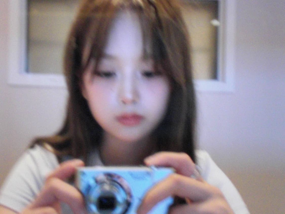[트리플에스 서아 디카] 카시오 엑슬림 z100 상품이미지4
